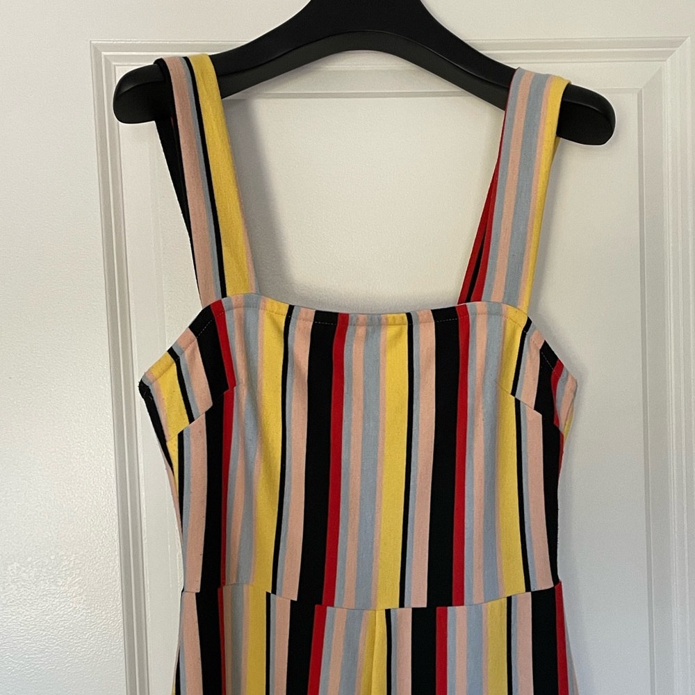 UO Jumpsuit - Picture 3 of 11